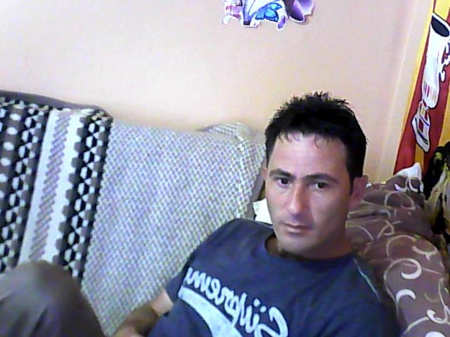 Mahmut