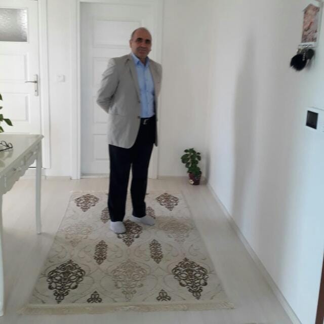 Bayram