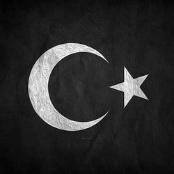 Sumeyra