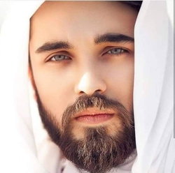 هاني