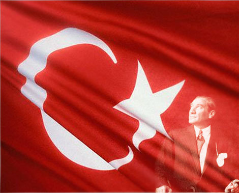 Ömer