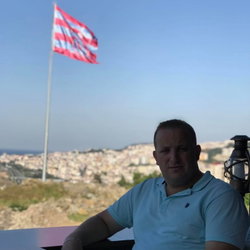 Uğur