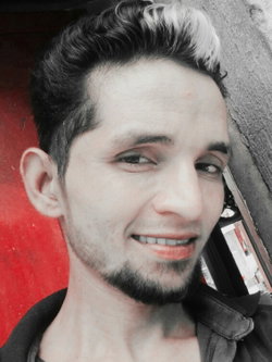 Dildar