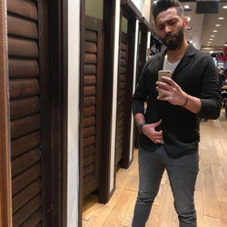 Burak