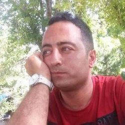 Murat