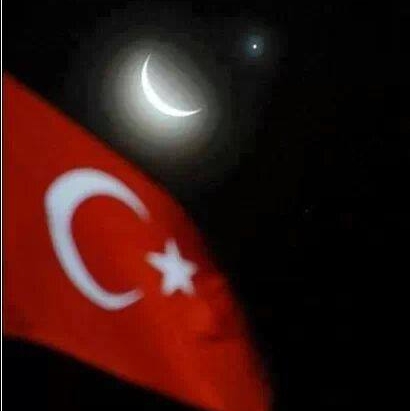 Semih