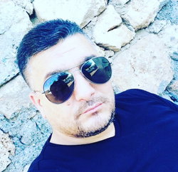 Brode