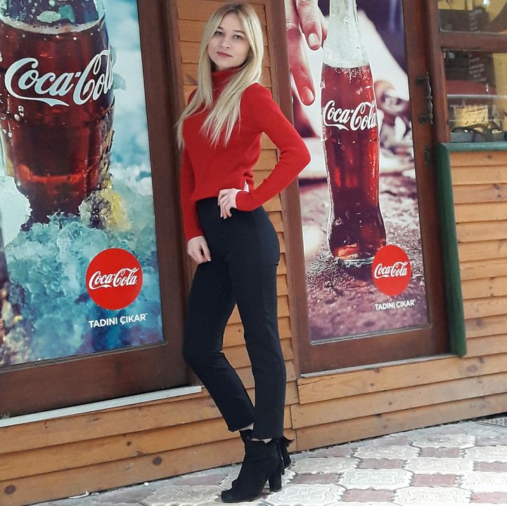 Nurdan