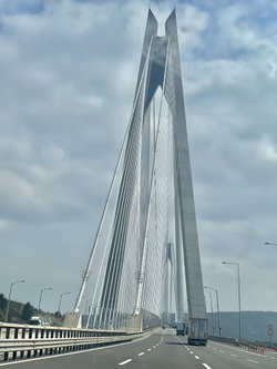 serkan