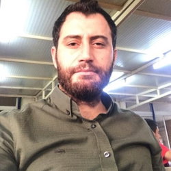 Abdullah