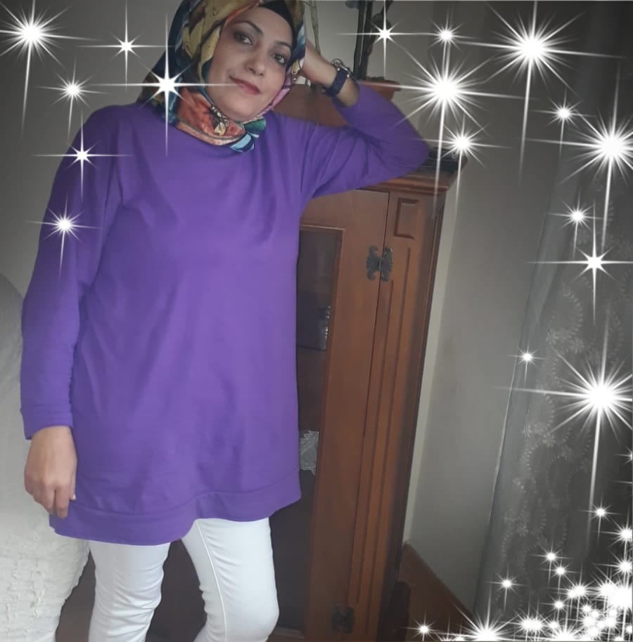 Gamze