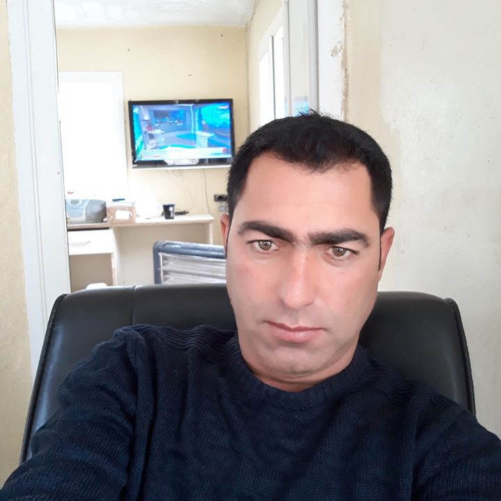 Sinan