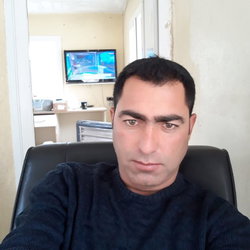 Sinan