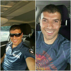 Umut