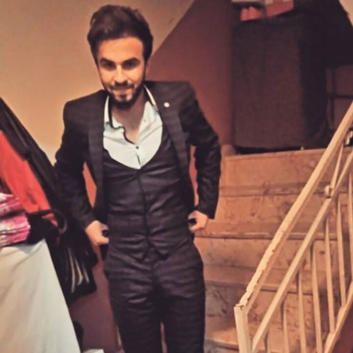 Veysel
