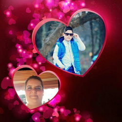 Deniz