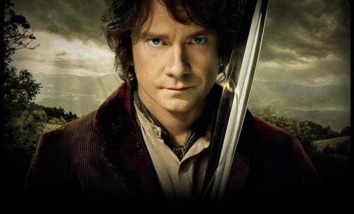 Bilbo