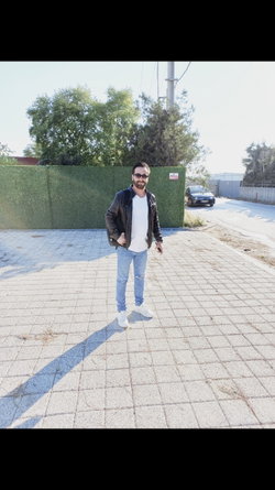 Emre