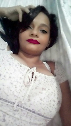 Márciah