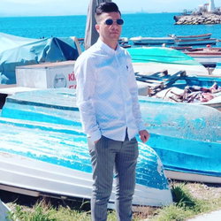 Ozcan