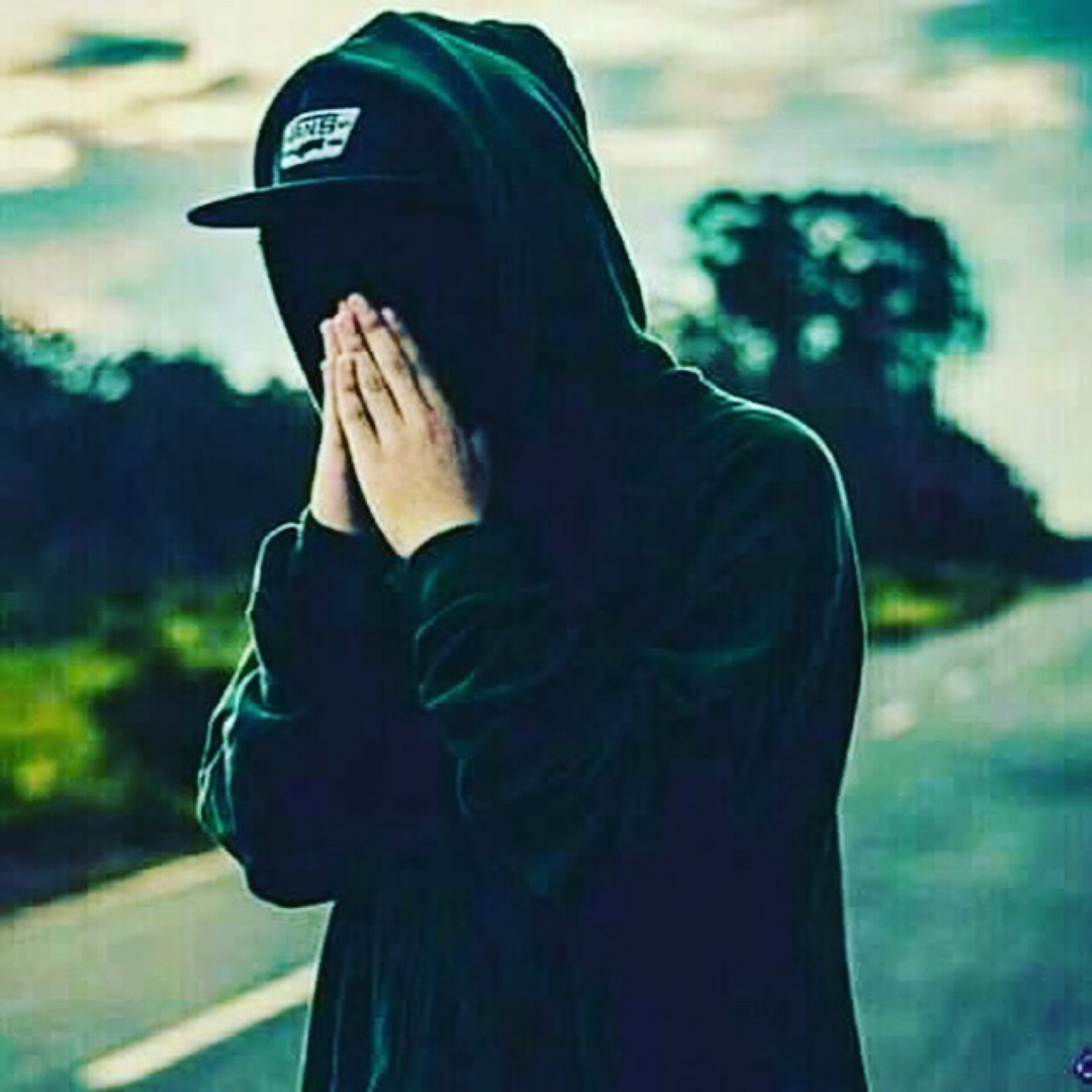 Sahal