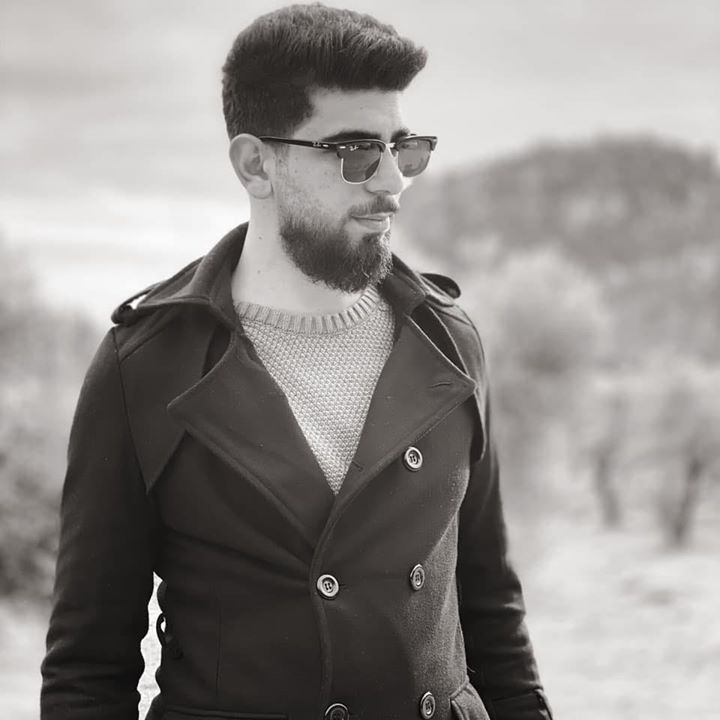 Mert