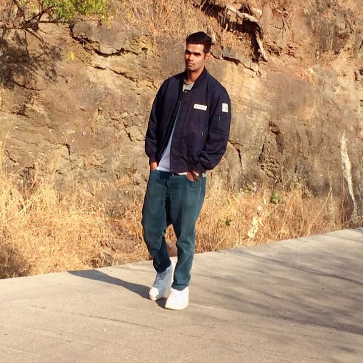 Anand