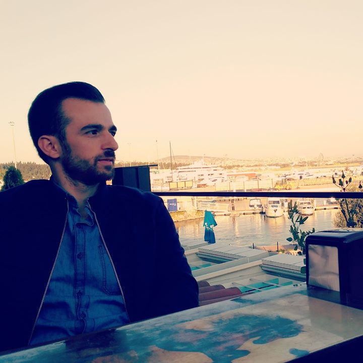 Volkan