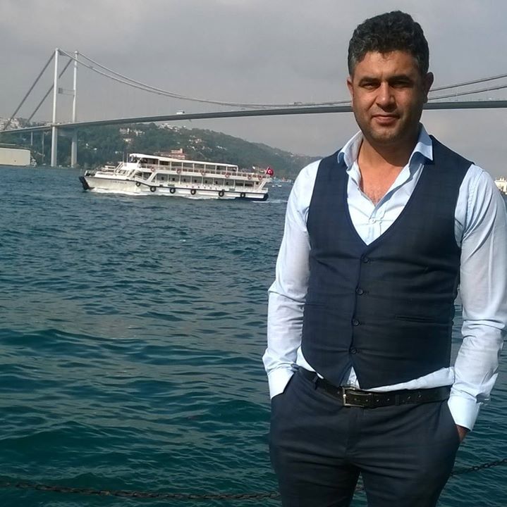 Ilyas