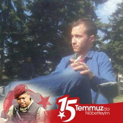Fatih