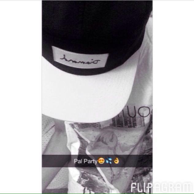Jomar