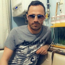 Yalçın