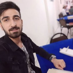 Şivan