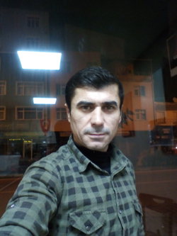 Vedat