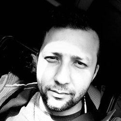 Samet