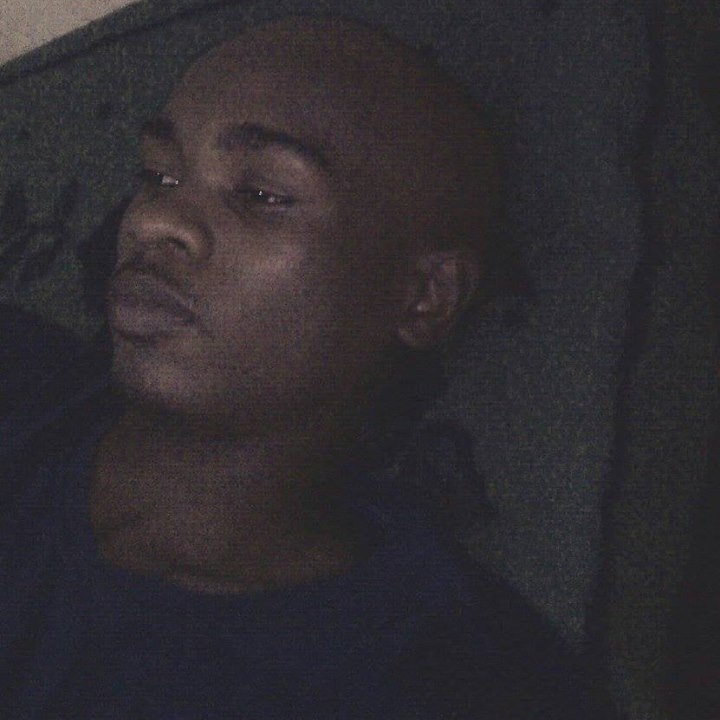 Nyasha