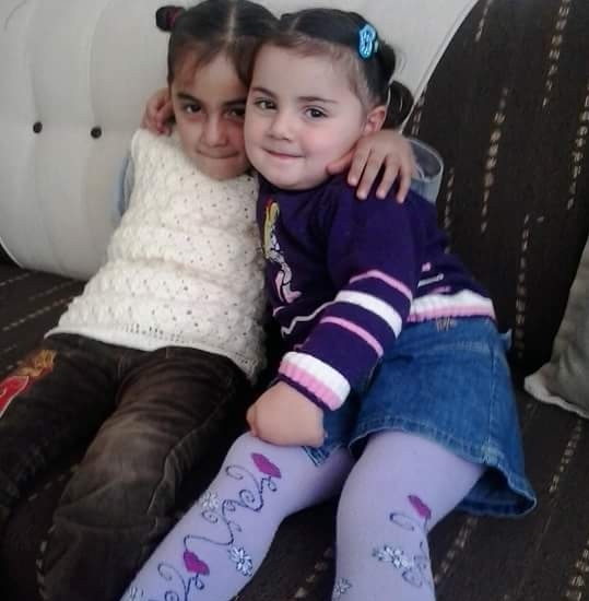 Fatih