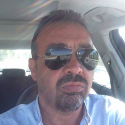 Sadık