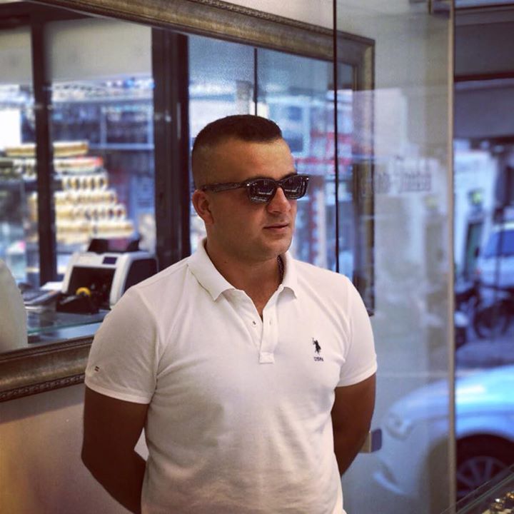 Kürşat