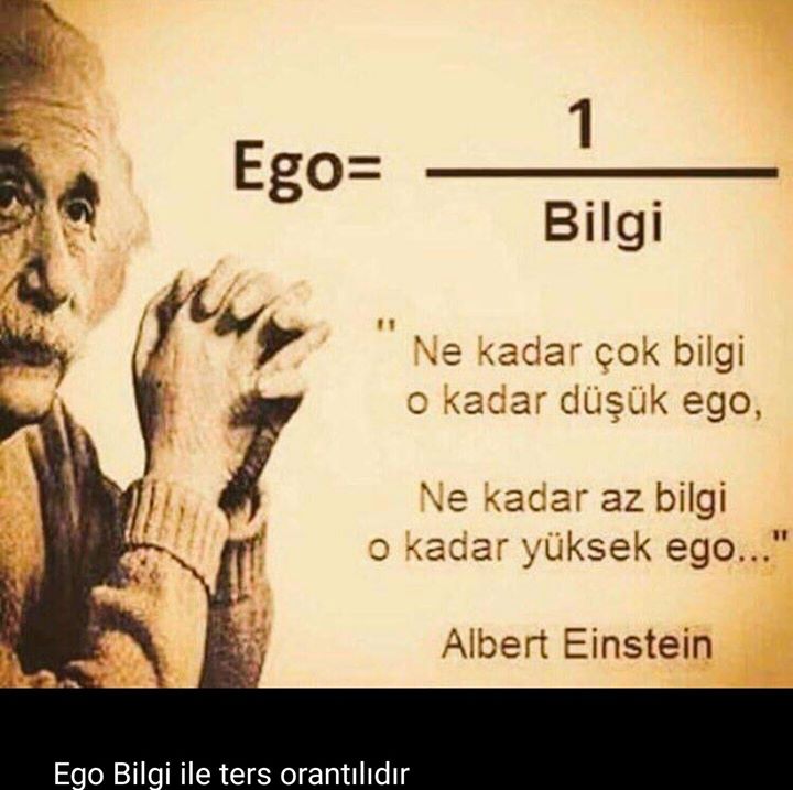 Öndr