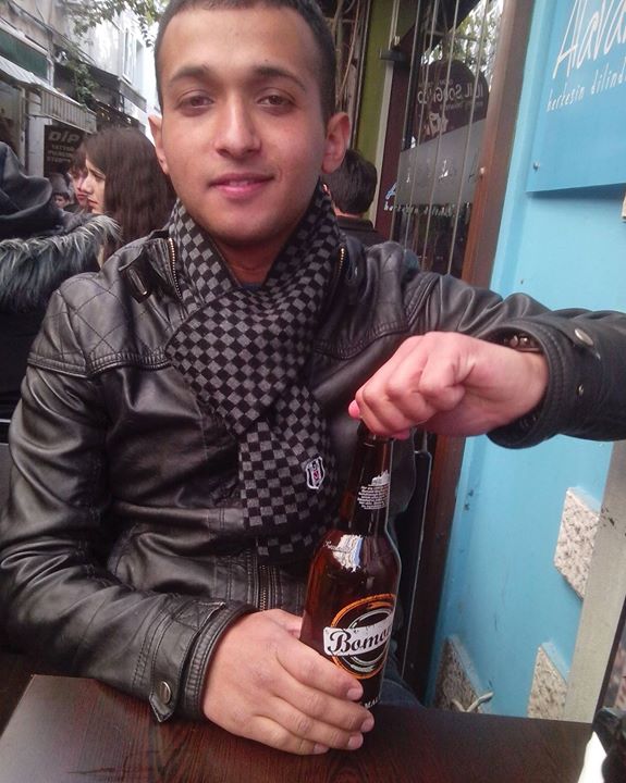 Sergen