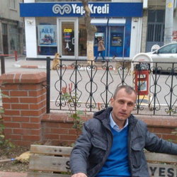 Kamıl