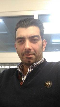 Hakan