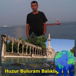 Enver