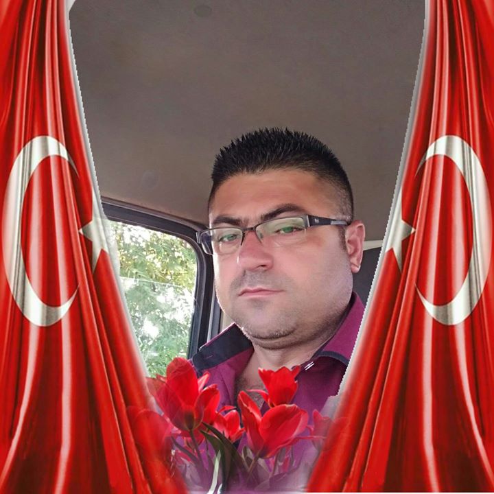 Abdullah
