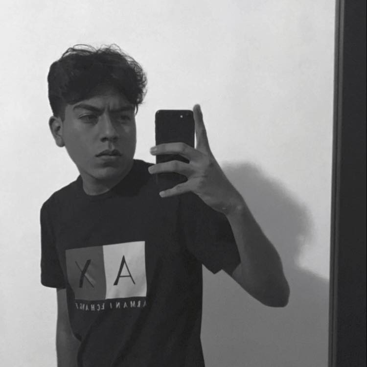 Josehp
