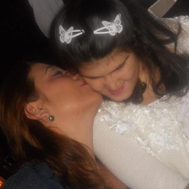 Aynur