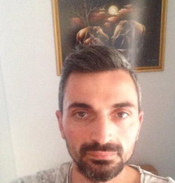 Mehmet