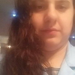 Fatma