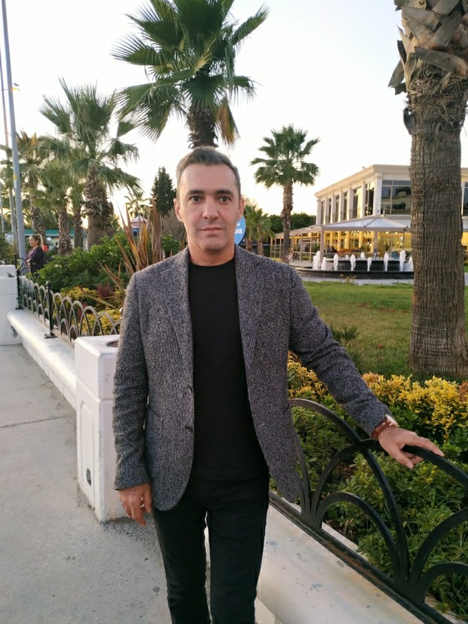 Amir